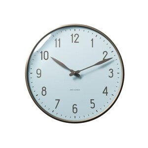 yʌzAl RuZ EH[NbN Xe[V STATION 21cm Cu[ Royal blue 43637 yzyP5{z12^6 1:59 y|Cg5{z