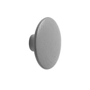 tbN R[gtbN 9cm hbgEbhS _[NO[ Dots wood (muuto [g)  |  hbg ۂ AeB[N ؍ ؐ I[N nK[ R[g yzyP5{z1^6 1:5