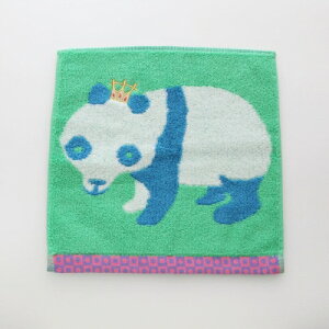 ^I Ђт̂Â ~j^I p_ iKINGj nJ`^I uh  킢   100 fB[X Y |Cg CXg v[g ̓ Mtg 