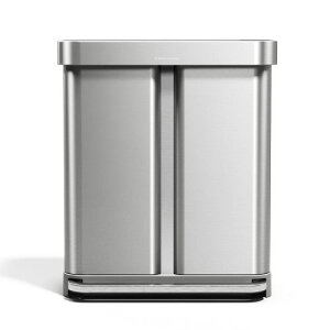 ���ʃ��N�^���M�����[�X�e�b�v�J�� 58L