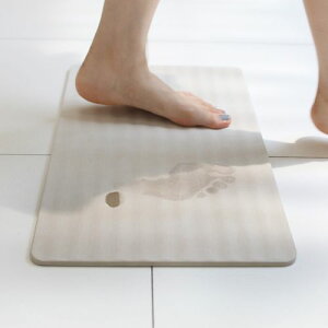 oX}bg soil \C }bg EF[u ӂ}bg ]y Y {Y {]y z L  Vv  S oX[ C Eߏ v[g ̓ Mtg 