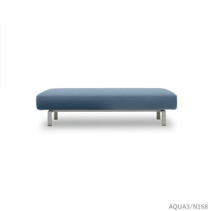 �t���[�e�B���O�\�t�@ SO-01 �x���`2�l�|�� 1400�yP5�{�z12�^21 1:59�� �y�|�C���g5�{�z