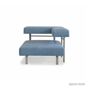 t[eBO\t@ SO-01 \t@1l| EA[ 900