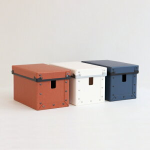 [ R[h[{bNX ZvIWi (t@Co[P[X) [{bNX VFt bN Vv  o {bNX  l[v[gt ItBXyP5{z11^16 