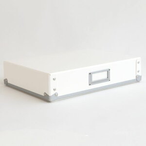 [ A4pP[X ^ ZvIWi (t@Co[P[X) [{bNX VFt bN Vv  o {bNX  l[v[gt ItBX ItBXfXN