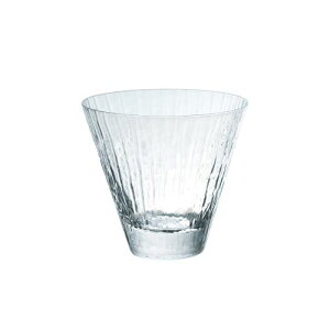 OX L[EKIIRA NA KRA-16W (XKnEsghr) Rbv  킢 ` fBi[ p[eB k  C AR[ { Ē W[XyP2{z y|Cg2{z