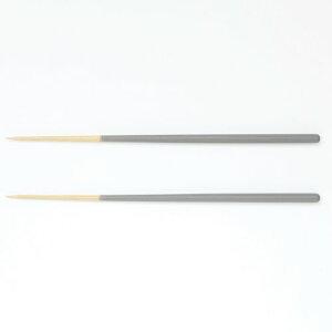  STIIK XeBbN 2VZbg ~fBAO[ (KURA N) ͂  ͂ HΉ H  Vv Jg[ VR| ۔ ۂ  ` fBi[ JtFyP5{z12^6 1:59