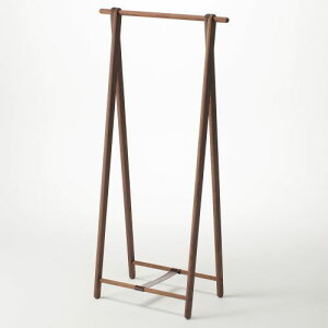 [ RTC hXbN EHibg (cosine) nK[bN R[gnK[ ؐ R[g| R[g nK[ k  { ܂ Vv RpNg m i` y