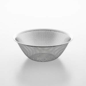 p`OXg[i[230mm (@ Yanagi Sori)