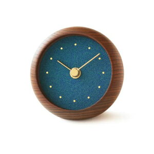 �͂Ȃ����� �u���v �Q��×�u���E�� �e�[�u���N���b�N (C-brain �V�[�u���[��) �y���������z�yP5�{�z12�^21 1:59�� �y�|�C���g5�{�z