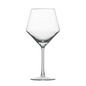 OX cB[[ uS[j 700ml PURE sA (SCHOTT ZWIESEL) COX   GKg ` fBi[ p[eB k C