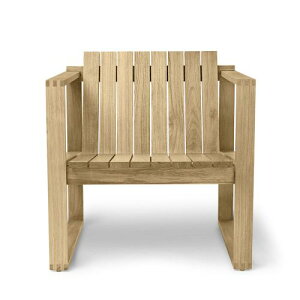BK11 ���E���W�`�F�A INDOOR-OUTDOOR (�J�[���n���Z�����T��)�yP1�{�z �y�|�C���g1�{�z
