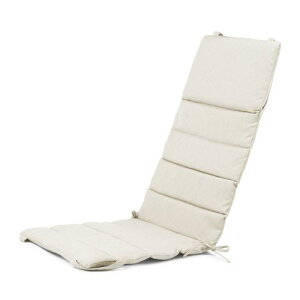 BM5568 fbL`FApNbV BM OUTDOOR SERIES (Carl Hansen & Son J[nZT)