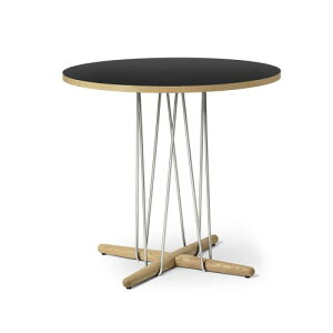 E020 GuCX e[u 79.5cm I[N ICdグ (Carl Hansen & Son J[nZT)yP1{z12^11 1:59 y|Cg1{z