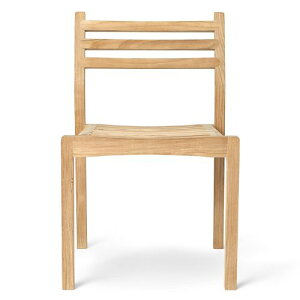 AH501 AEghA _CjO`FA (Carl Hansen & Son J[nZT) yzysizyP1{z12^6 1:59 y|Cg1{z