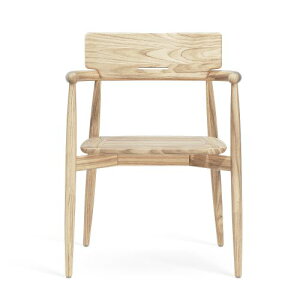 E008 GuCX AEghA _CjO`FA (Carl Hansen & Son J[nZT)yP1{z y|Cg1{z