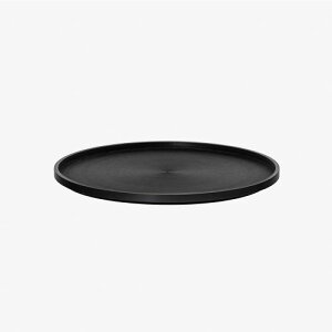 �n�T�~�|�[�Z���� ���b�`���C�g�g���C HRS125 22cm �u���b�N (�g������ HASAMI PORCELAIN) �y���������z
