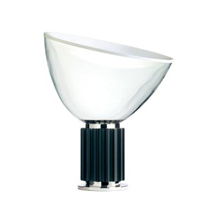 TACCIA �e�[�u�������v LED �u���b�N �^�`�A ( FLOS �t���X ) �y���������z