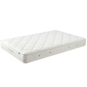 r[Y|Pbg }bgX n[tNC[ M[yP5{z12^11 1:59 y|Cg5{z