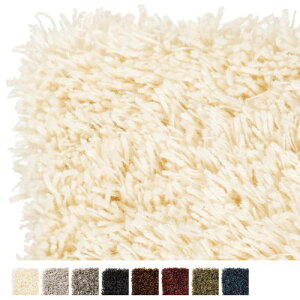 O}bg Season V[Y 140×200cm hΉi (t@Co[A[gXe[fBI)yP5{z11^16 1:59 y|Cg5{z