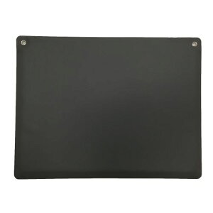 �A�E�g�h�A�N�b�V���� �X�g�[���O���[ (Fermob Bistro)