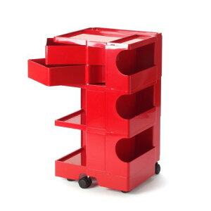 {r[S 3i2gC bh Boby Wagon Ci[gCt (B-LINE r[Cj yzysiz