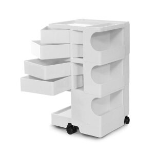 {r[S 3i4gC zCg Boby Wagon Ci[gCt (B-LINE r[Cj yzysizyP5{z12^11 1:59 y|Cg5{z