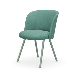 Mikado ~Jh TCh`FA F80 Dumet (vitra Bg)yP5{z11^16 1:59 y|Cg5{z