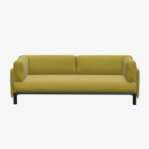 AiO\t@ Anagram Sofa 2l| 230×95cm F120 CredoiVitra Bgjysiz