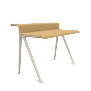 �N�[���G Courrier �i�`�������I�[�N×�`���[�N�iVitra ���B�g���j�yP5�{�z12�^21 1:59�� �y�|�C���g5�{�z