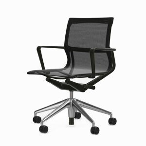 �t�B�W�b�N�X Physix TrioKnit �u���b�N�p�[�� × �A���~�|���b�V���d�グ (vitra ���B�g��)