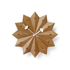 �t�@���N���b�N Fan Clock �l���\���N���b�N (vitra ���B�g��) �y���������z