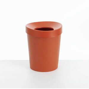 nbs[r RE S |s[bh (vitra Bg) yz