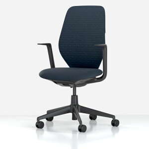 ACX �G�[�V�[�G�b�N�X �\�t�g �_�[�N�u���[×�f�B�[�v�u���b�N (vitra ���B�g��)