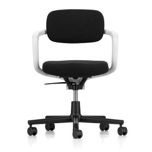 [LO`FA I[X^[ Allstar Volo ubN×zCg (vitra Bg)