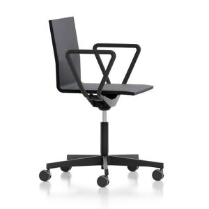 .04 �[���t�H�[ �X�^�W�I�`�F�A �x�[�V�b�N�_�[�N (vitra ���B�g��)