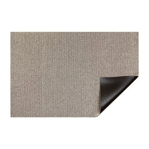 `EBb` փ}bg 46×71cm \bh VN (Chilewich `EBb` Solid Silk) yzyP5{z12^6 1:59 y|Cg5{z