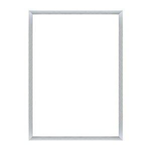 t[A1 jo[X Vo[ ( LARSON JUHL [\W[ ) yzyP5{z12^6 1:59 y|Cg5{z