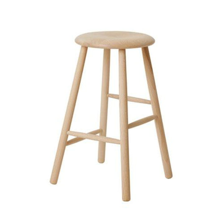 楽天市場】ノルディック スツールM Nordic Stool M (Traevarefabrikken 