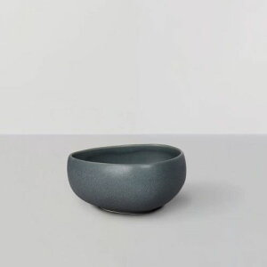 VOl`[{ES fB[vI[V (Ro collection [ERNV) yzyP5{z y|Cg5{z