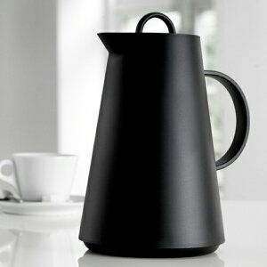 yʌzT[WO oL[WO (OLE PALSBY DESIGN I[pXr[fUC) yz