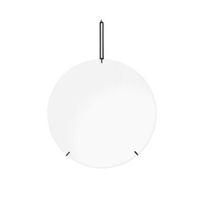 ~[ EH[~[50cm ubN WMBL50 (MOEBE [x)  Ǌ| Ǌ| EH[~[ ~`  ی^ k  킢 Vv y ݉ ubN  ʏ yzy