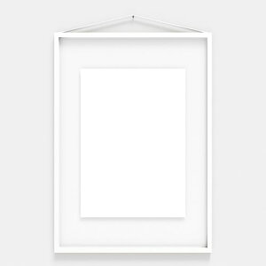 t[ FRAME A3 zCg (MOEBE [x) yz