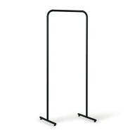 ハンガーラック 600 Hanger rack (MOHEIM モヘイム) 【送料無料】