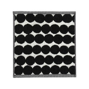 ���V�B�}�b�g �~�j�^�I�� 30×30cm Rasymatto �R�b�g�� ( marimekko �}�����b�R )