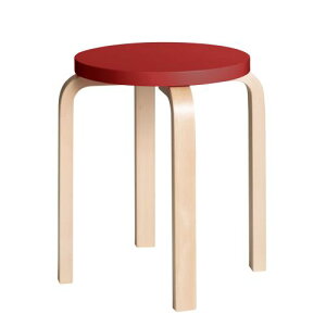 Xc[E60 bhbJ[ (artek AebN Carry Away) ֎q ۂ ؐ ی^ k `FA ۈ֎q | EbhXc[  Vv y CeA yz