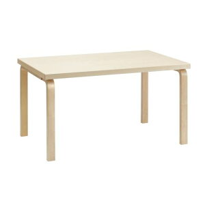 e[u82B o[` W135×D85cm (Artek AebN)  fXN _CjOe[u ItBXfXN k  Vv i` ` 4r ؐ tBh o[` yzy