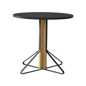 �J�A���e�[�u�� REB003 �u���b�N ��80×H74cm�iArtek �A���e�b�N�j ���� �f�X�N �_�C�j���O�e�[�u�� �J�t�F �I�t�B�X�f�X�N �k�� ������� �V���v�� �i�`������ �ؐ� �y���������z�y����s���i