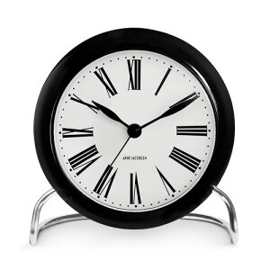 Al RuZ e[uNbN A[ ROMAN [} ubN 43671 yzyP5{z12^6 1:59 y|Cg5{z