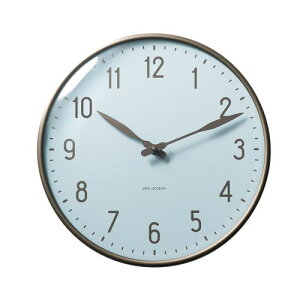 yʌzAl RuZ EH[NbN Xe[V STATION 29cm Cu[ Royal blue 43648 yzyP5{z12^6 1:59 y|Cg5{z